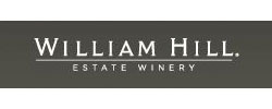 William Hill Estate Winery