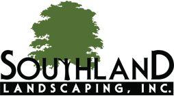 Southland Landscaping, Inc