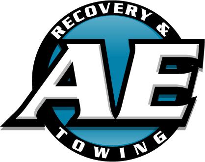 AE Recovery and Towing Service, Phoenix, AZ