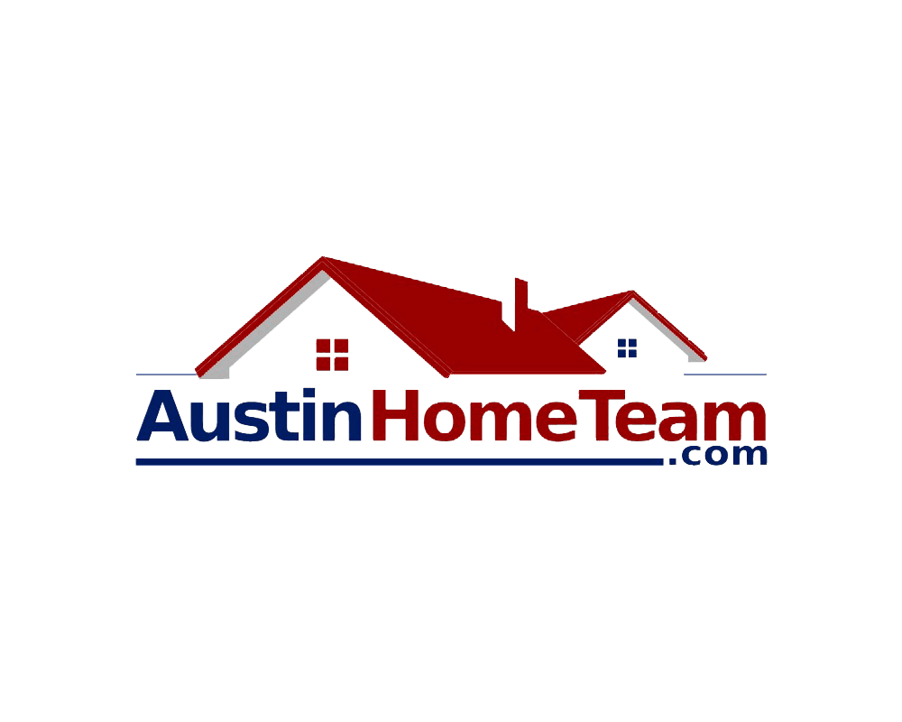 Austin Home Team Eric Peterson