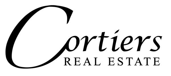 Cortiers Real Estate