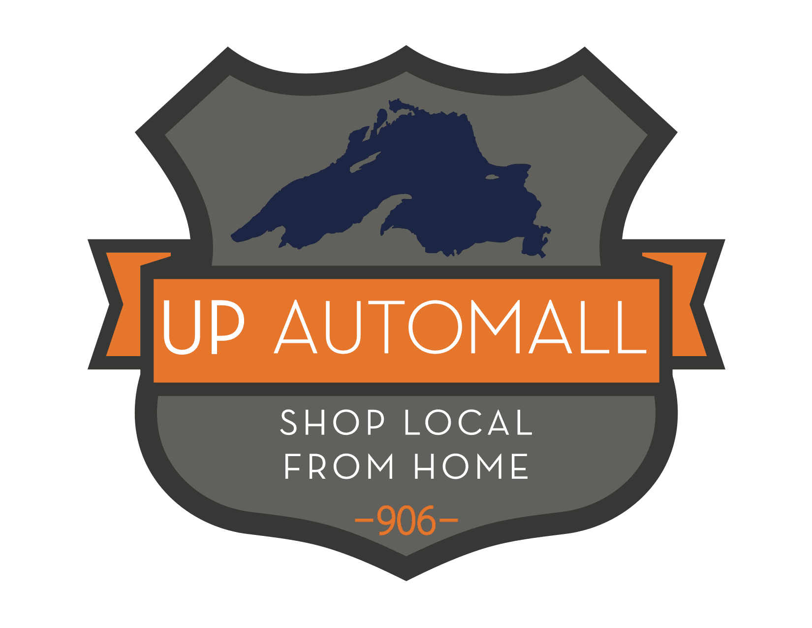 Shop Local From Home