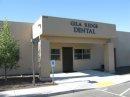 Dentist in Yuma AZ