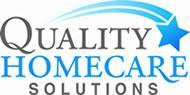 Quality Homecare Solutions