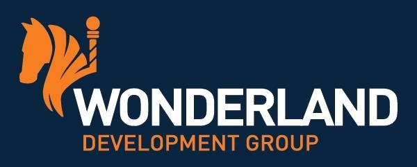 Wonderland Development Group