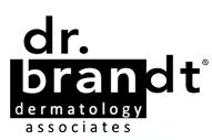 Dr. Brandt Dermatology Associates