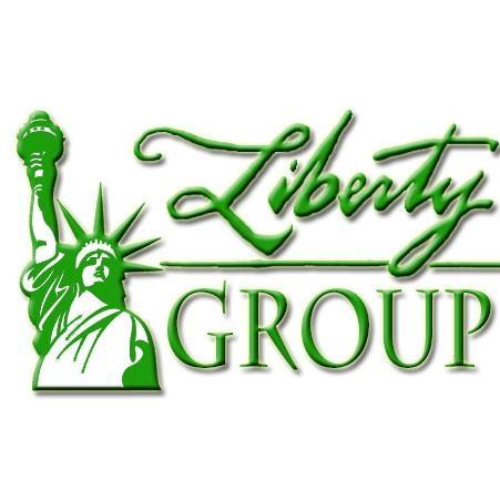 Liberty Group