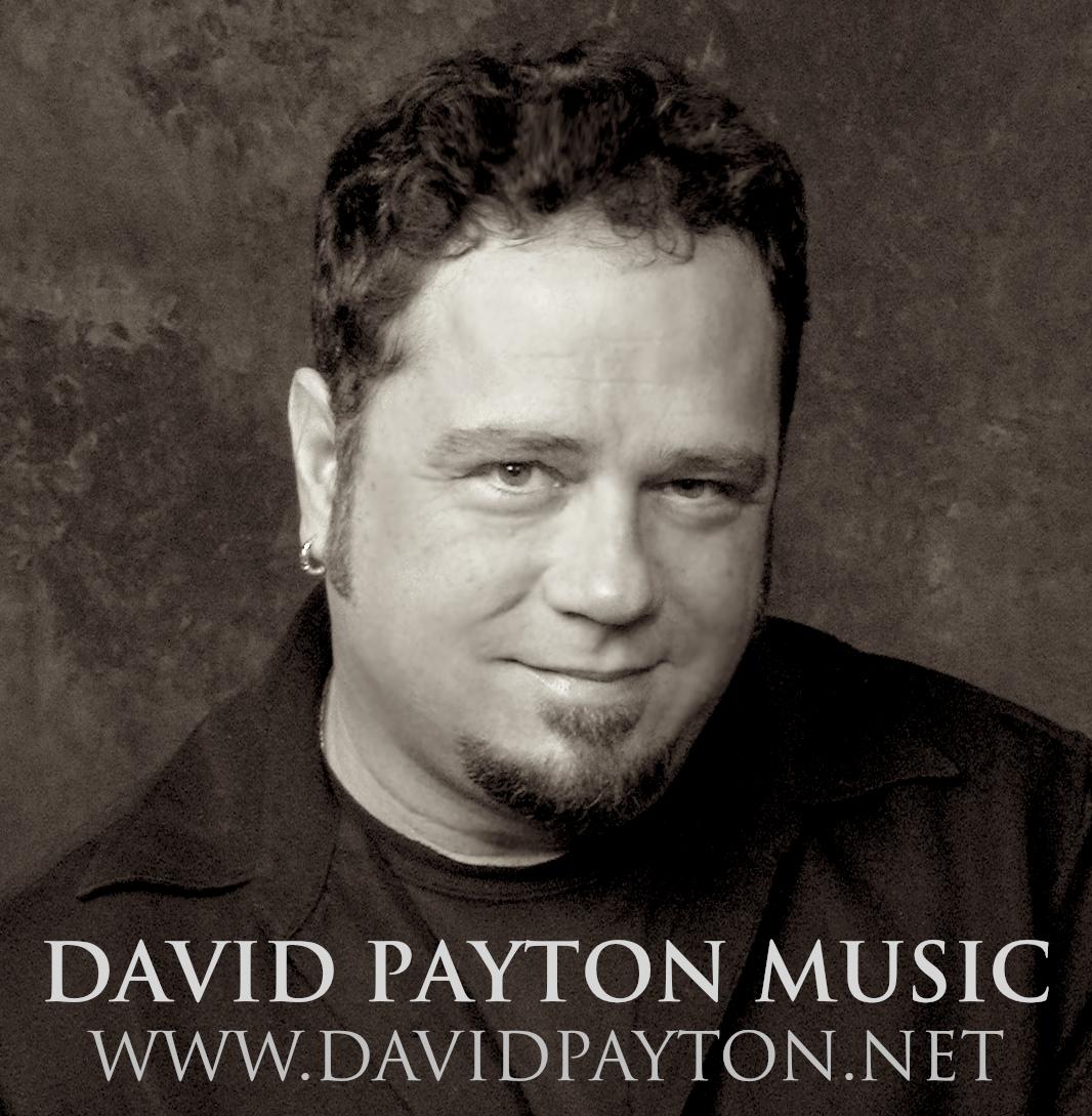 David Payton Music