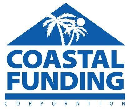 Coastal Funding Corporation