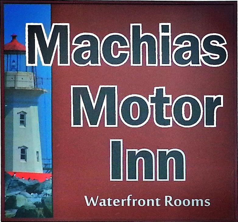 Machias Motor Inn