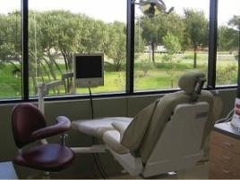 Modern Family Dentistry