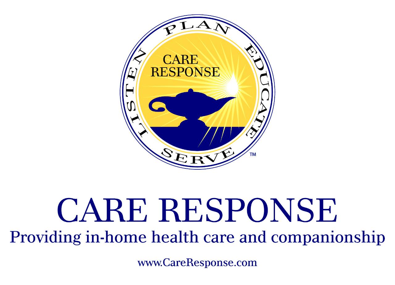 Care Response