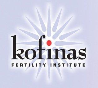 Kofinas Fertility Institute- serving the Staten Island, NY area