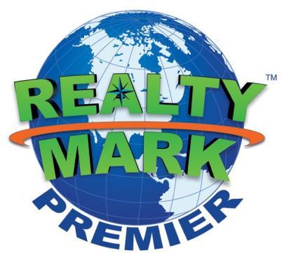 Realty Mark Premier