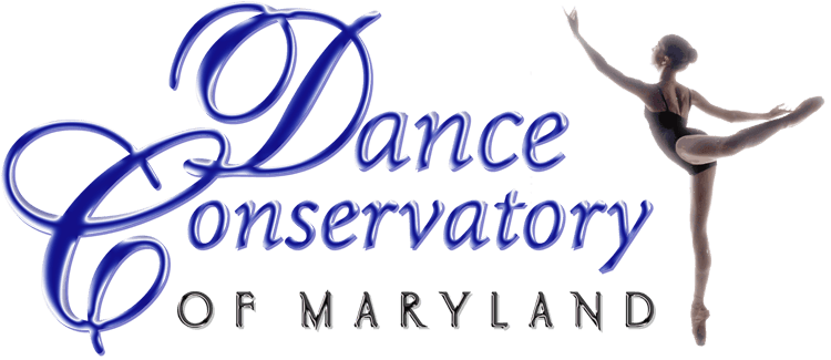 Dance Conservatory of Maryland