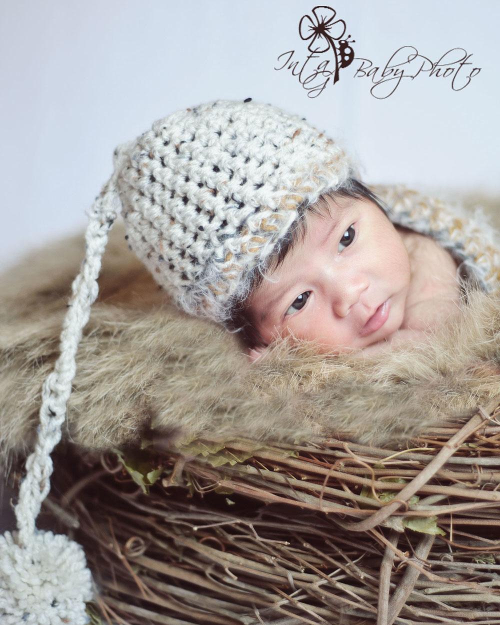 newborn photographer