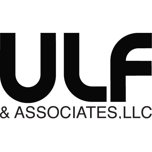 Ulf & Associates, LLC