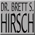 Dr. Brett S. Hirsch Sarasota