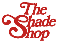 Shade Shop