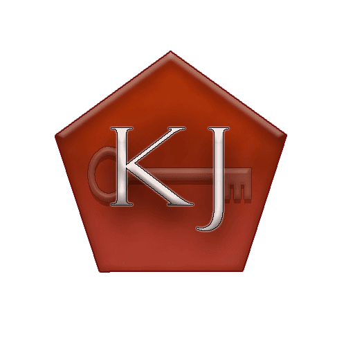 KJ Sams Mortgage Broker/Banker