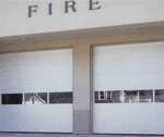 Atlanta Emergency Garage Door Repair