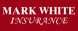 White Mark Insurance