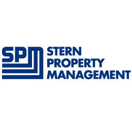 Logo Stern Property Management