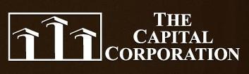 The Capital Corporation