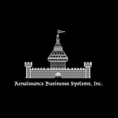 Renaissance Business Systems, Inc.