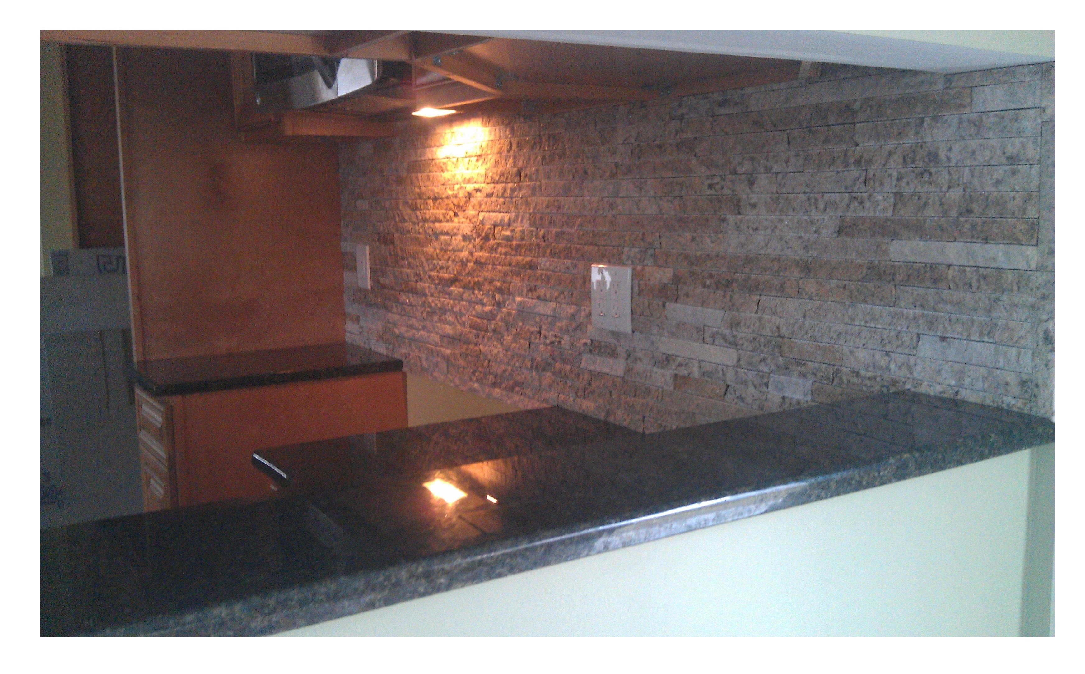 EcoGranite