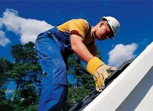 Roofing Contractors Dallas