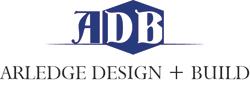 Arledge Design Build - General Contractor