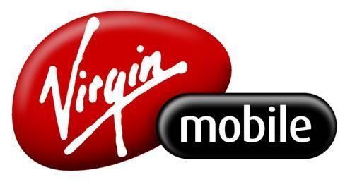 We are an authorized dealer for Boost and Virgin Mobile Products in Pomona CA