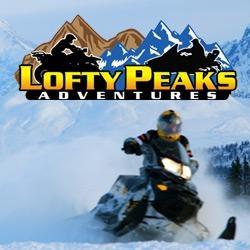 Lofty Peaks Adventures