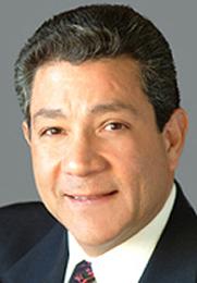 Victor Vazquez, Broker, Rio Bravo Real Estate