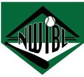 NWIBL.ORG