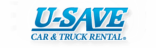 U-Save Car & Truck Rental