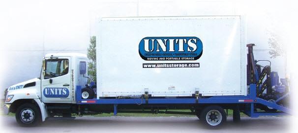 Southern Cal Moving & Storage