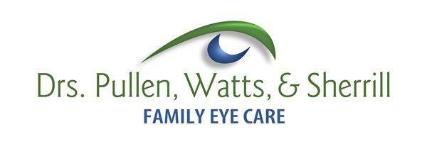 Family Eye Care, Jacksonville FL 32223