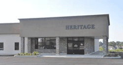 Heritage Companies