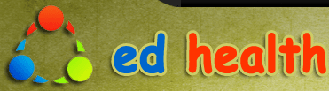 Ed Health