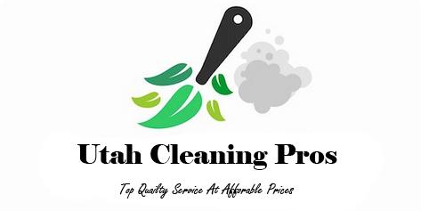 Utah Cleaning Pros