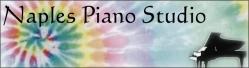 Naples Piano Studio - Serving Naples - Collier County