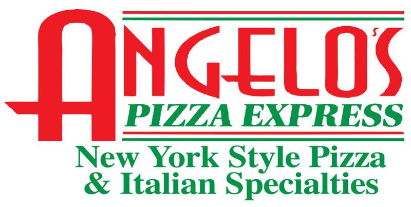 Angelo's Pizza Express