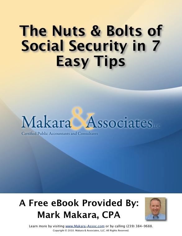 Free eBook