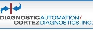 Diagnostic Automation / Cortez Diagnotics Inc.