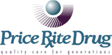 Price Rite Drug - Price Rite Medical Equipment