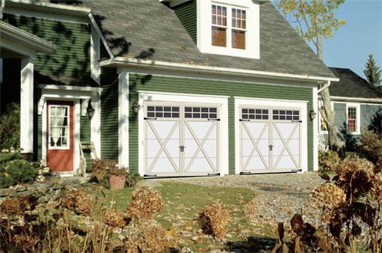 Dr. Garage Door Repair Hacienda Heights