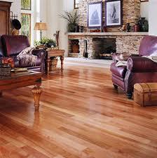 Coit Wood Floor Cleaning of Spokane