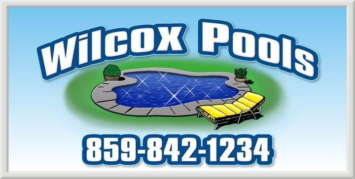 Wilcox Pools, Inc